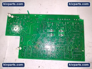 TSI PB00024 Power INC – actual item, photo 3 of 5