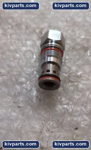 Sun Hydraulics T-13A CXDA-XCN Check Valve – actual item, photo 4 of 4
