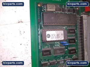 Allen-Bradley 148539 – actual item, photo 5 of 6