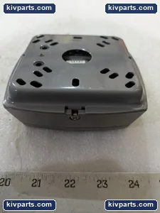 Edward 874-N5 Signaling – actual item, photo 4 of 11
