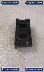 120V/6 Contactor – actual item, photo 3 of 5
