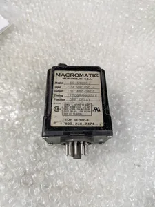 SS-61628 – actual item, photo 1 of 6