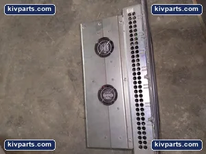 5200 5P5000 Provit V1031 – actual item, photo 3 of 5