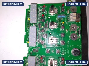 TL7256 – actual item, photo 2 of 5