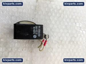 General Electric 55-150695G003 Magnetic Pneumatic Timer – actual item, photo 2 of 5