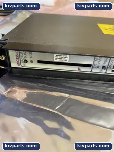 CTC AMM-4000-2 System Master Module Processor – actual item, photo 8 of 9