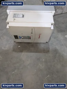 Allen-Bradley AYNNNC0 – actual item, photo 6 of 7