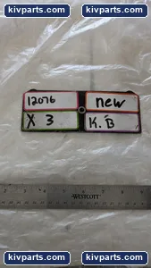 Ross 2751A5906 – actual item, photo 6 of 6