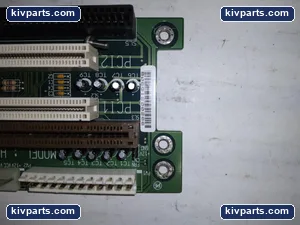 HPS3S2 Boser Circuit Board – actual item, photo 3 of 6
