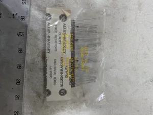 Allen-Bradley 45045-45469
