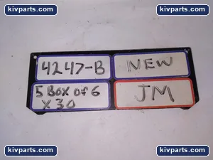 IDEC RH1B-L Relay Plug-In Industrial Control – actual item, photo 4 of 4