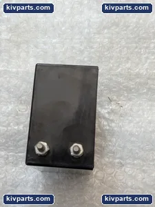 GE Multilin DCCT-2 Current Transductor 4000:1 – actual item, photo 2 of 4