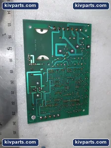 IBM 78H5436 REV Remex – actual item, photo 6 of 7
