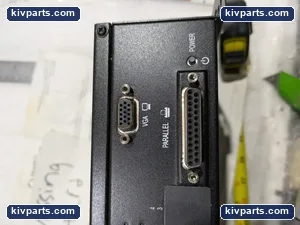 J511CE Industrial Computer – actual item, photo 9 of 11