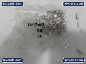Eaton 15-124F1 Switch – actual item, photo 2 of 5