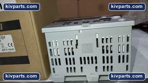 C36TC0UA22D0 Temperature Controller – actual item, photo 3 of 6
