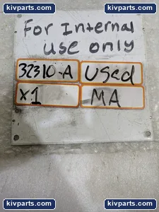 Bradharrison 803P801 – actual item, photo 5 of 5