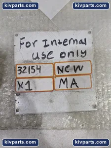 Balluff 516-329 Proximity Sensor – actual item, photo 5 of 5