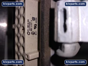 Epic H-BE24BS – actual item, photo 4 of 6