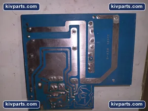31021 Circuit Board – actual item, photo 4 of 5