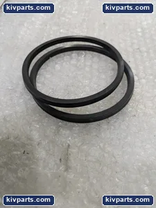 Parker 419753 Fluidpower Cylinder Seal – actual item, photo 2 of 6