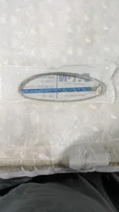 Eaton 21007-HQ Fuse
