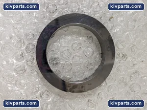 John Crane 99065952X Seal – actual item, photo 4 of 6