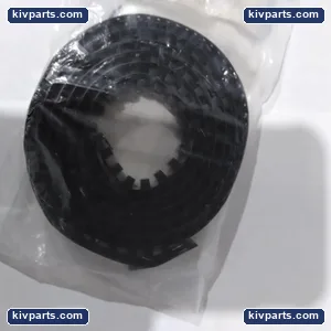 API Delevan Fixed Inductor – actual item, photo 2 of 3