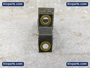 Square D AR.59 Overload Relay Heater Element – actual item, photo 3 of 5
