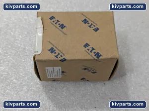 Eaton 10250TLO Pushbutton – actual item, photo 2 of 5