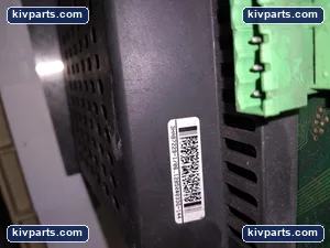 ABB 7229-1 Dsqc 328 – actual item, photo 6 of 7