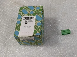 Phoenix Contact 5/7-ST-3 MC 1 81 1803620 PCB Plug