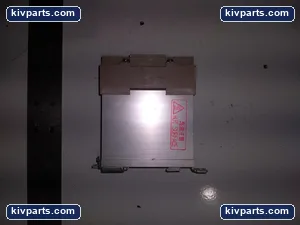 Omron G32A-A10-VD Power Device Cartridge – actual item, photo 5 of 6