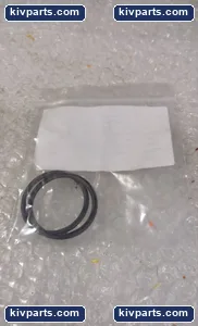 IMt CCI 480RM IMI Valve Handle – actual item, photo 3 of 4