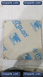 Gilbarco R19246-02 Fuel Dispenser Part – actual item, photo 3 of 4