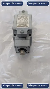 AutomationDirect ABM1E11Z11 Mini Limit Switch – actual item, photo 2 of 4