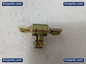 Square D A1.75 Heater Element Motor Starter – actual item, photo 4 of 5