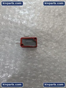 Honeywell 922FS2-A9N VS-L 295-0102 -V3-L – actual item, photo 3 of 5