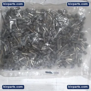 Weitkowitz 51486 Cable – actual item, photo 2 of 5