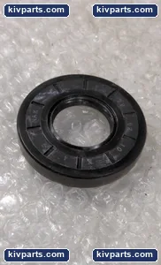 TCM 29X62X10TC-BX Metric Rotary Shaft Oil Seal – actual item, photo 4 of 5