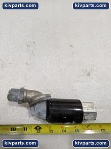 Husky 81322583 Nozzle – actual item, photo 6 of 11