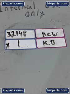 Myers ST-5 Conduit – actual item, photo 7 of 7