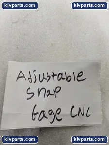 General Electric LP-4425 – actual item, photo 2 of 11