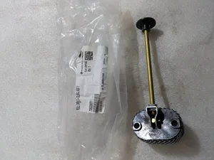 Franklin Fueling 70533601 Fuel Dispenser Part