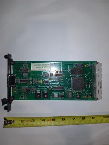 Uson Corp PLCs/Machine Control