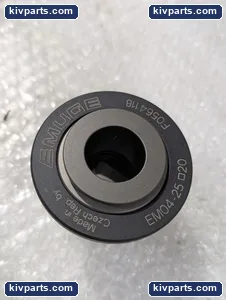 Emuge F0564118 Change Adapter – actual item, photo 4 of 7