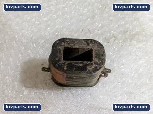 Westinghouse S-1303514-A Magnet Coil – actual item, photo 2 of 4