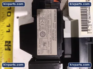 Mazak MS0-N11CXKP – actual item, photo 3 of 6