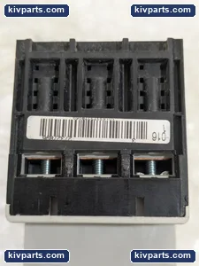 Allen-Bradley 140M-C2E-B40 Motor Protection Circuit Breaker – actual item, photo 5 of 6
