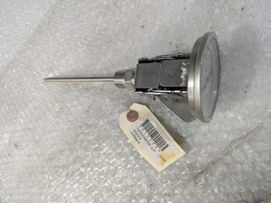 Ashcroft 4212-B-4 Thermometer 8107096-8 – actual item, photo 1 of 6